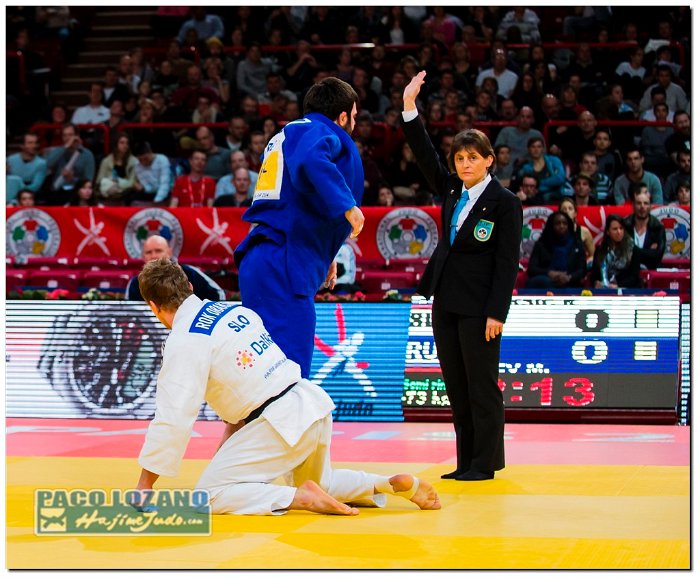 Paris 2014 by P.Lozano cat -73 kg (194)